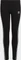 adidas Adicolor Hose lang black/white (Junior) Vorschaubild