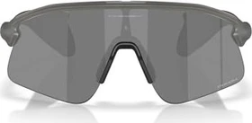 Oakley Stunt Devil grey smoke/prizm black
