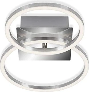 Briloner Frame