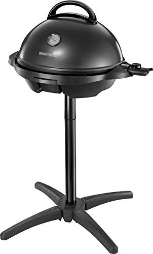 George Foreman Indoor/Outdoor