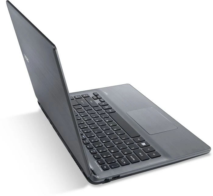 Acer Aspire V5-473PG-54204G50aii, Core i5-4200U, 4GB RAM, 500GB HDD, GeForce GT 750M, DE