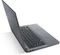 Acer Aspire V5-473PG-54204G50aii, Core i5-4200U, 4GB RAM, 500GB HDD, GeForce GT 750M, DE Vorschaubild