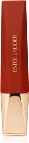 Estée Lauder Pure Color Whipped Matte Lipgloss 921 hot shot, 9ml