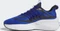 adidas Alphaboost V1 royal blue/blue fusion/grey three Vorschaubild