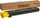 Xerox Toner 006R01737 gelb (006R01737)