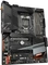 GIGABYTE Z590 AORUS Elite AX (Intel 1200) Vorschaubild