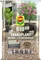 Compo Bio Granuplant Drainage- und Pflanzgranulat Vorschaubild