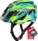 Alpina Pico Kinderhelm Vorschaubild