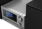 Kenwood M-7000S-S Vorschaubild