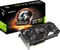 GIGABYTE GeForce GTX 980 Ti Xtreme Gaming, 6GB GDDR5, DVI, HDMI, 3x DP Vorschaubild
