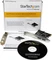 StarTech PEXUSB3S23, 2x USB-A 3.0, PCIe x1 Vorschaubild