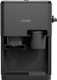 Nivona Cube 4' 4106