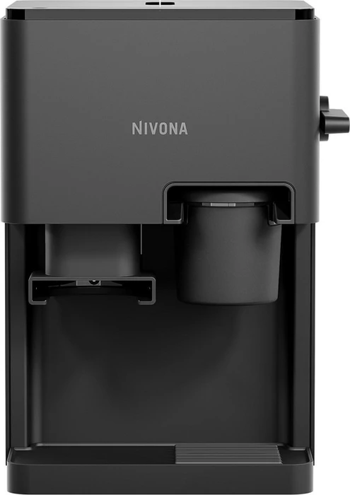 Nivona Cube 4' 4106