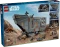 LEGO Star Wars - Offworld Sandkrawler und Schlammhorn Vorschaubild