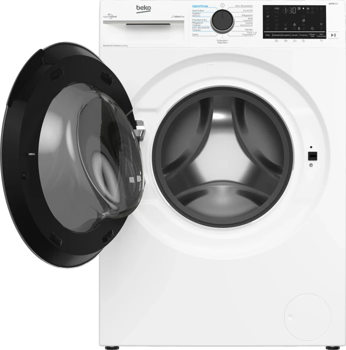 Beko B3DFT512447W