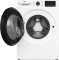 Beko B3DFT512447W Vorschaubild