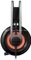 SteelSeries Siberia Elite schwarz Vorschaubild