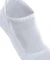 Falke GO2 Invisible Golfsocken weiß (Herren) Vorschaubild