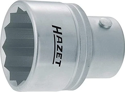 Hazet 1100Z