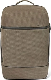 Salzen Savvy Daypack 15.6" Rucksack, Weims Taupe