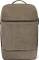 Salzen Savvy Daypack Vorschaubild