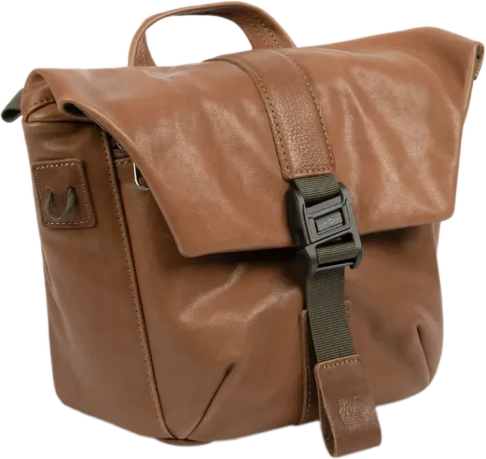 Wotancraft Pilot Travel Camera Bag 3.5L