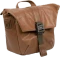 Wotancraft Pilot Travel Camera Bag 3.5L Vorschaubild