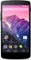 Google Nexus 5 16GB schwarz Vorschaubild