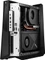 ASUS ROG Huracan G21CX-DE004T, Core i7-9700K, 16GB RAM, 512GB SSD, 1TB HDD, GeForce RTX 2070 Vorschaubild