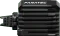 Fanatec CSL DD QR2 8Nm Wheel Base (PC) Vorschaubild