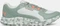 Under Armour Charged Bandit Trail 3 hydro green/silica green/blush orange (Damen) Vorschaubild