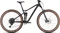 Mountainbikes