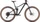 Cube Stereo ONE22 Pro metalblack'n'black Modell 2025 (835100)