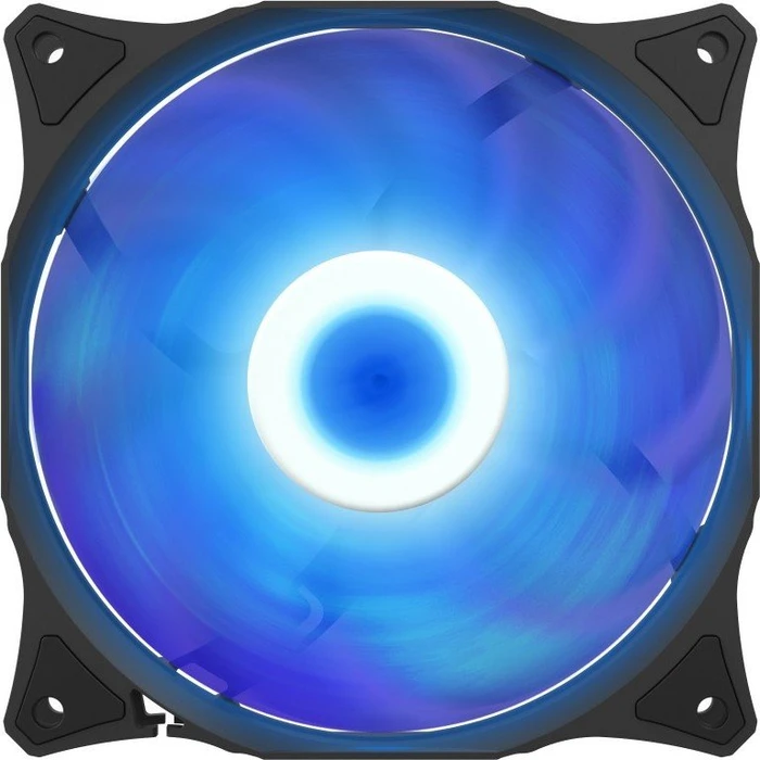 Endorfy SilentiumPC Stella HP RGB 120 PWM, 120mm
