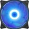Endorfy SilentiumPC Stella HP RGB 120 PWM, 120mm Vorschaubild