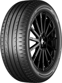 Dunlop Sport BluResponse 185/60 R14 82H