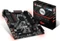 MSI Z270M Mortar (Intel 1151) Vorschaubild