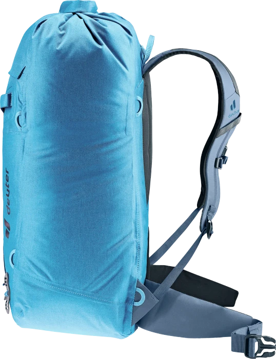 Deuter Durascent 30 wave/ink