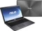 ASUS Asuspro P550CA-XO522D, Core i3-3217U, 4GB RAM, 500GB HDD, DE Vorschaubild