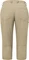Vaude Farley Capri IV Hose 3/4 muddy (Damen) Vorschaubild