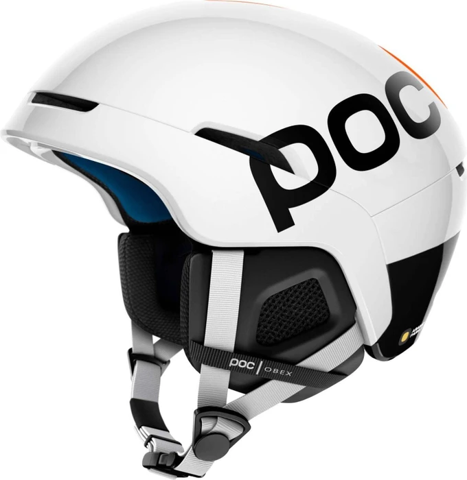 POC Obex BC SPIN Helm