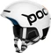 POC Obex BC SPIN Helm Vorschaubild