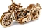 Revell Tiny Adventures - Cruiser V-Twin Vorschaubild