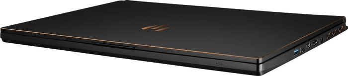 MSI WS65 9TJ-006 Workstation WS65 9TJ-006, Core i7-9750H, 32GB RAM, 1TB SSD, Quadro T2000, DE