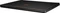 MSI WS65 9TJ-006 Workstation WS65 9TJ-006, Core i7-9750H, 32GB RAM, 1TB SSD, Quadro T2000, DE Vorschaubild