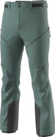 Dynafit Ridge Dynastretch Skihose lang atlantic (Herren)