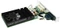 EVGA GeForce GT 430, 1GB DDR3, VGA, DVI, HDMI Vorschaubild