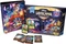 Disney Lorcana - Azurite Sea Vorschaubild
