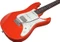 Ibanez AZ2204NW VR Vermillion Red Vorschaubild