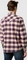 Wrangler Regular Western Hemd langarm birch blue (Herren) Vorschaubild